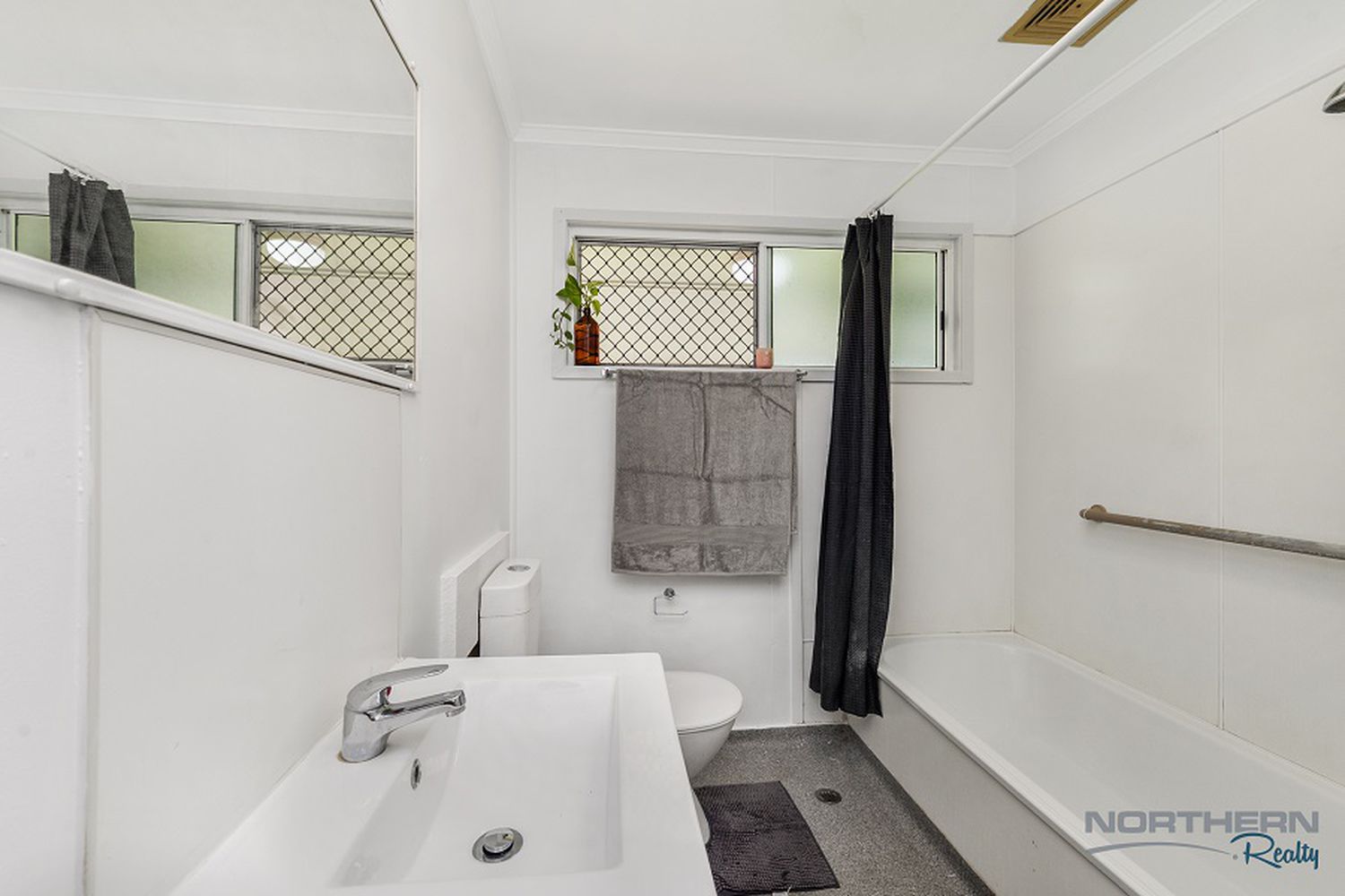 58 Lockheed Street, Garbutt Northern Realty