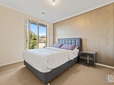 2 Willand Court, Hampton Park