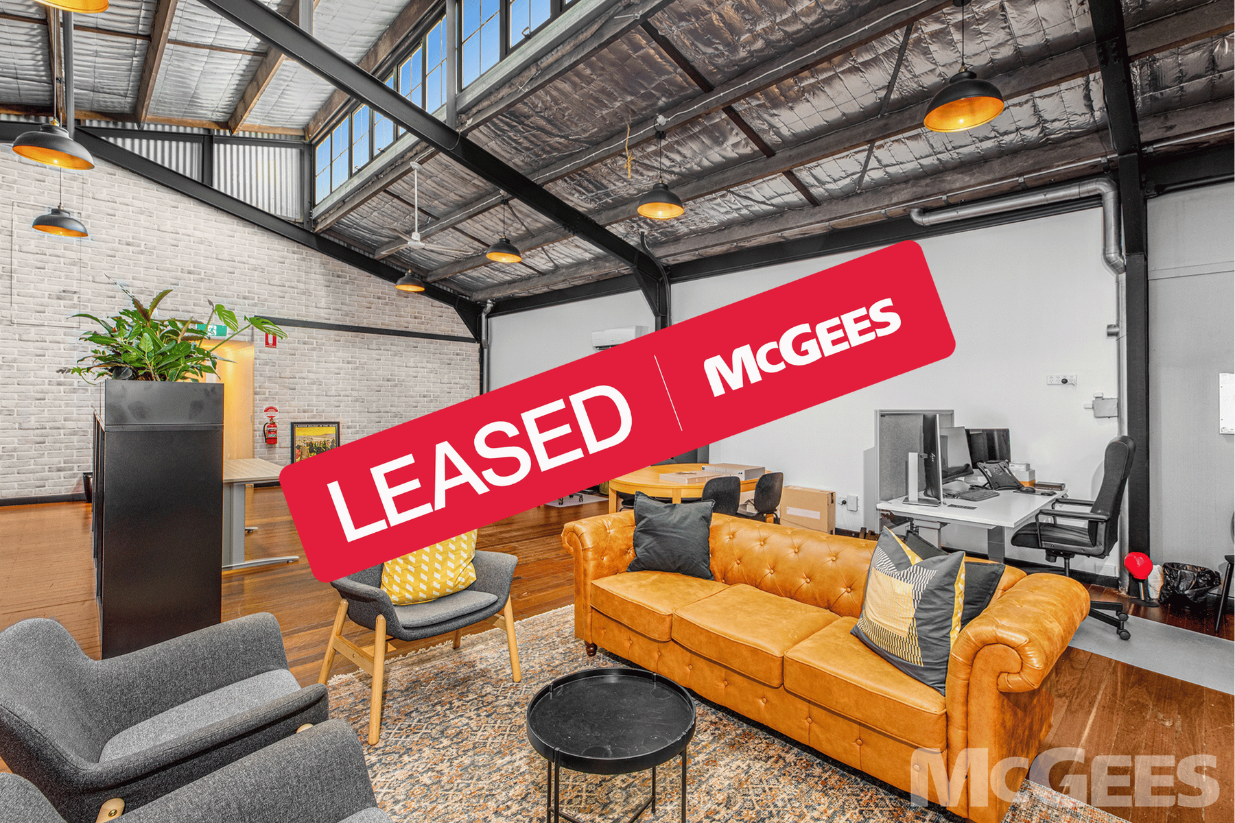 GF / 243 Lutwyche Road, Windsor