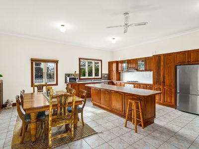 218 Princes Highway, Dapto
