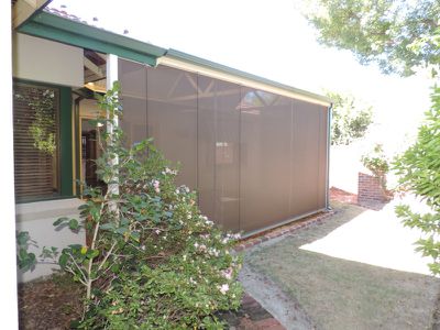 60 Lancaster Street, Dianella