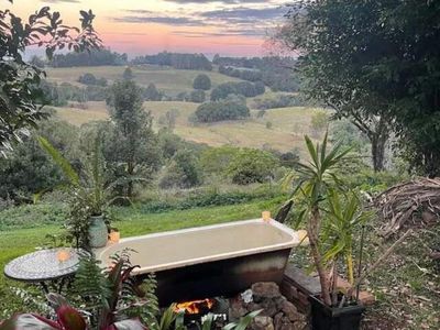 59 Mafeking Road, Goonengerry