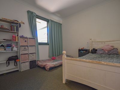 2 Traine Crescent, South Hedland