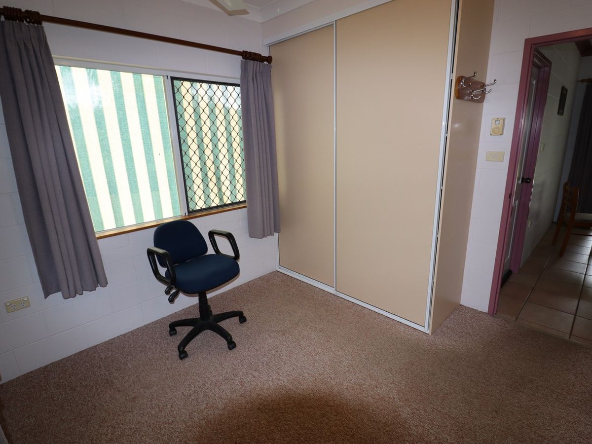 7 Breene Street, Herberton