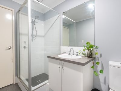 28 Hathaway Street, Baldivis