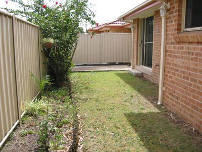 4 / 203A Penshurst St, Beverly Hills