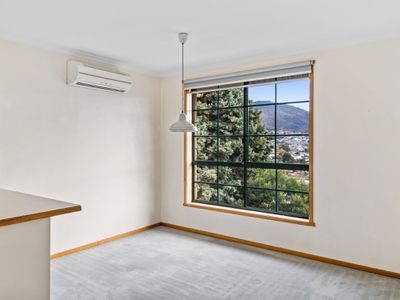 6 / 14 Bowden Street, Glenorchy