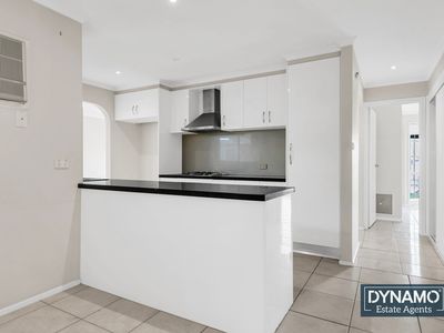 118 Bridgewater Road, Craigieburn