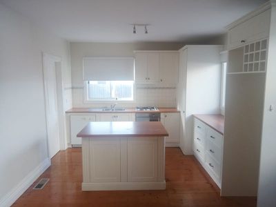 26 Walker Street, Rippleside