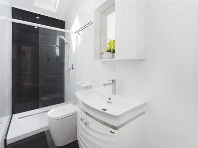 3 Thornbill Close, Blackbutt