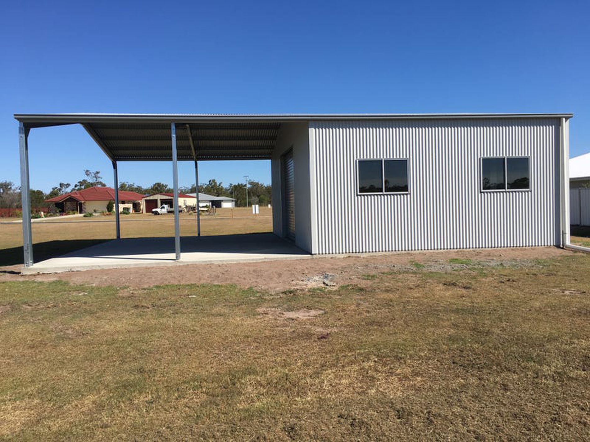6 Sundew Court, Woodgate
