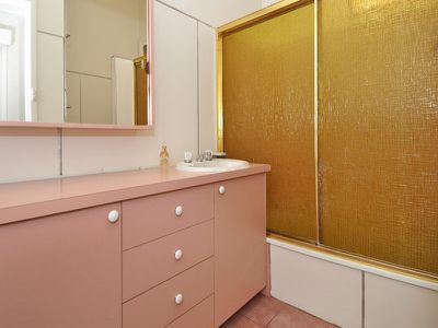 314 Piccadilly Street, Kalgoorlie