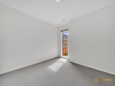 19 Infuse Road, Wyndham Vale