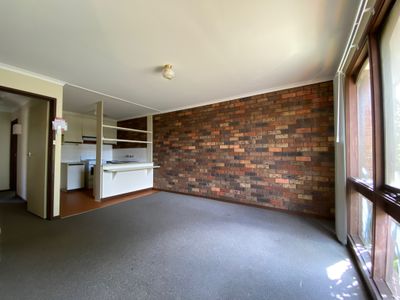 3 / 12 Moffatt Crescent, Hoppers Crossing