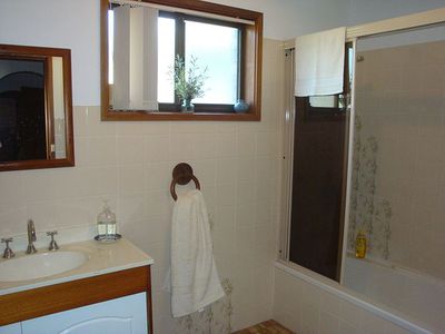 42 George Avenue, Kings Point