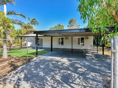 1 Izod Court, Bakewell