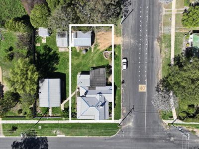 53 Wilson Street, Braidwood