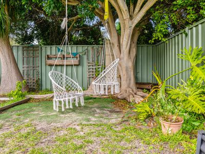 6 Borden Court, Dudley Park