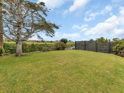 9 Weir Crescent, Onerahi