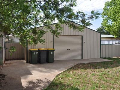 129 Farnell  Street, Forbes