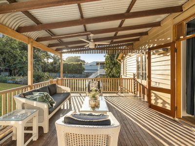 77 Connaught Street, Sandgate