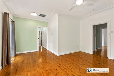 7 Hayne Street, Tamworth