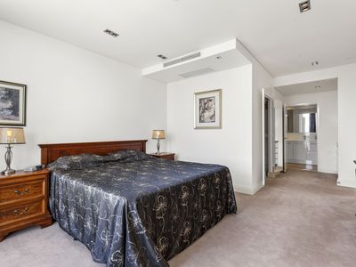 137 / 580 Hay Street, Perth