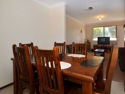 34A Phoenix Place, South Kalgoorlie