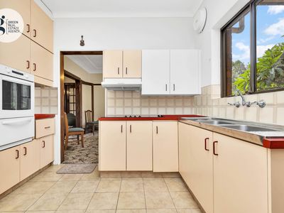 1125 Victoria Road, West Ryde