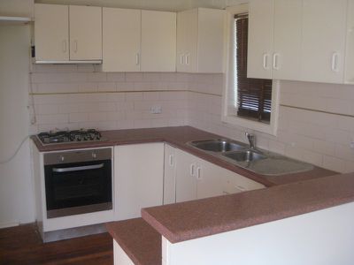 111 Strickland Crescent, Ashcroft