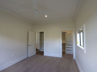 5846 Glenelg Highway, Worrolong