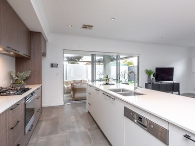 3A Johns Court, Osborne Park