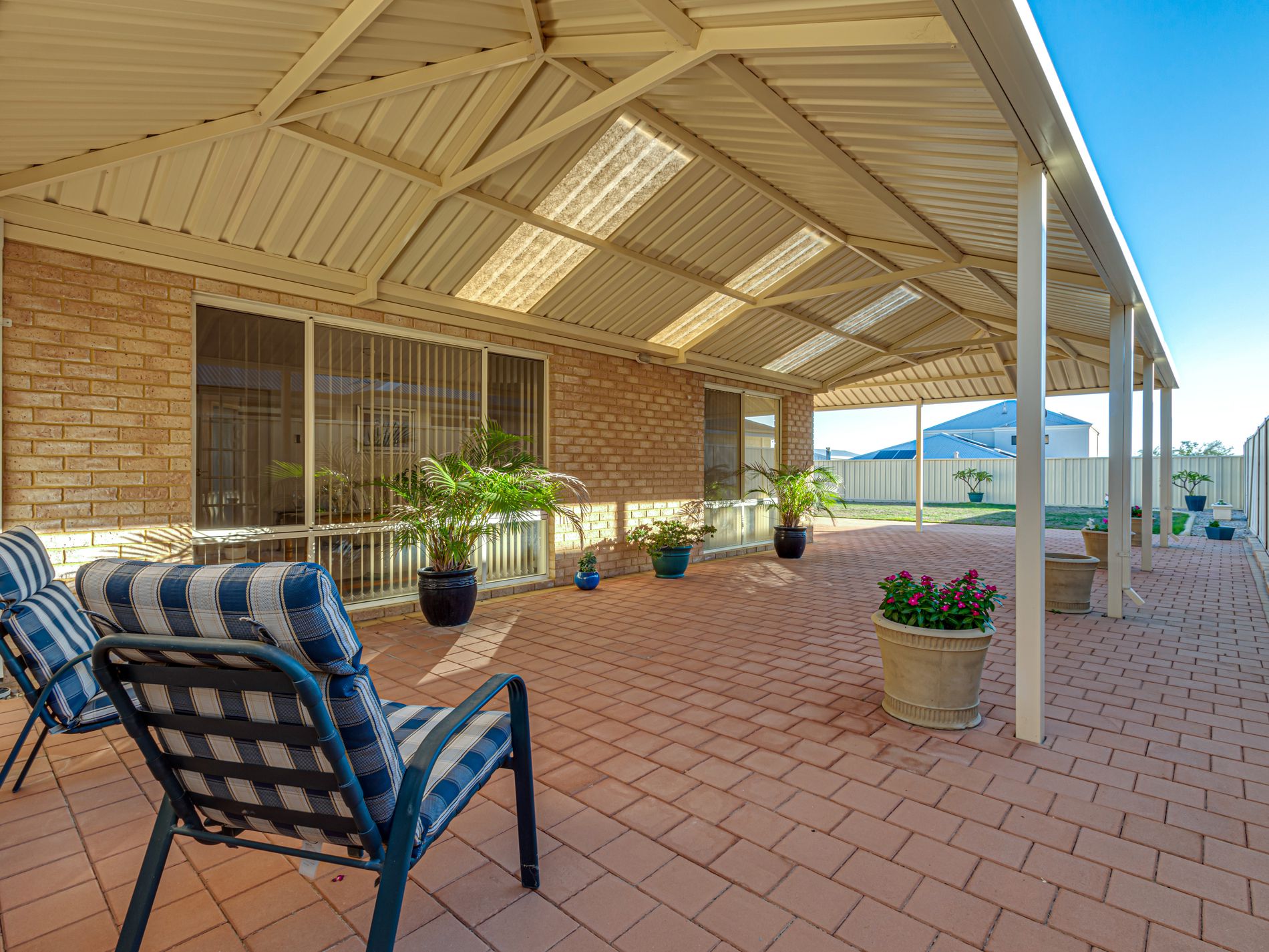 26 Cobia Vista, Yanchep