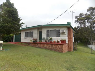 41 Pulbah Street, Morisset