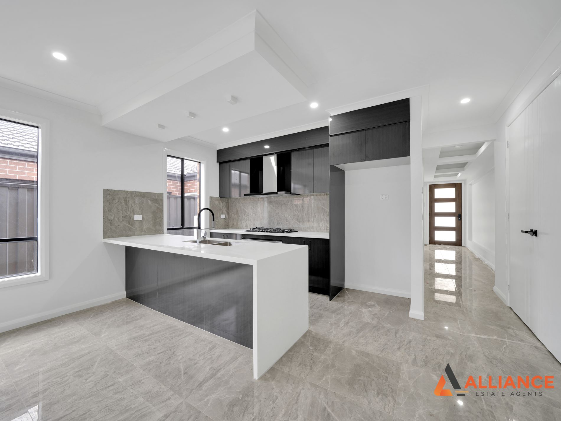 6 Mound Avenue, Donnybrook