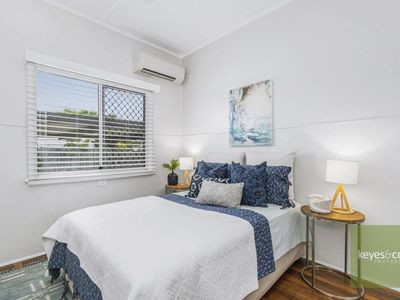 29 Swales Street, Mundingburra