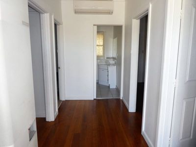 22 Oak Street, Seymour