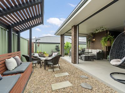 43 White Gum Road, Ulladulla