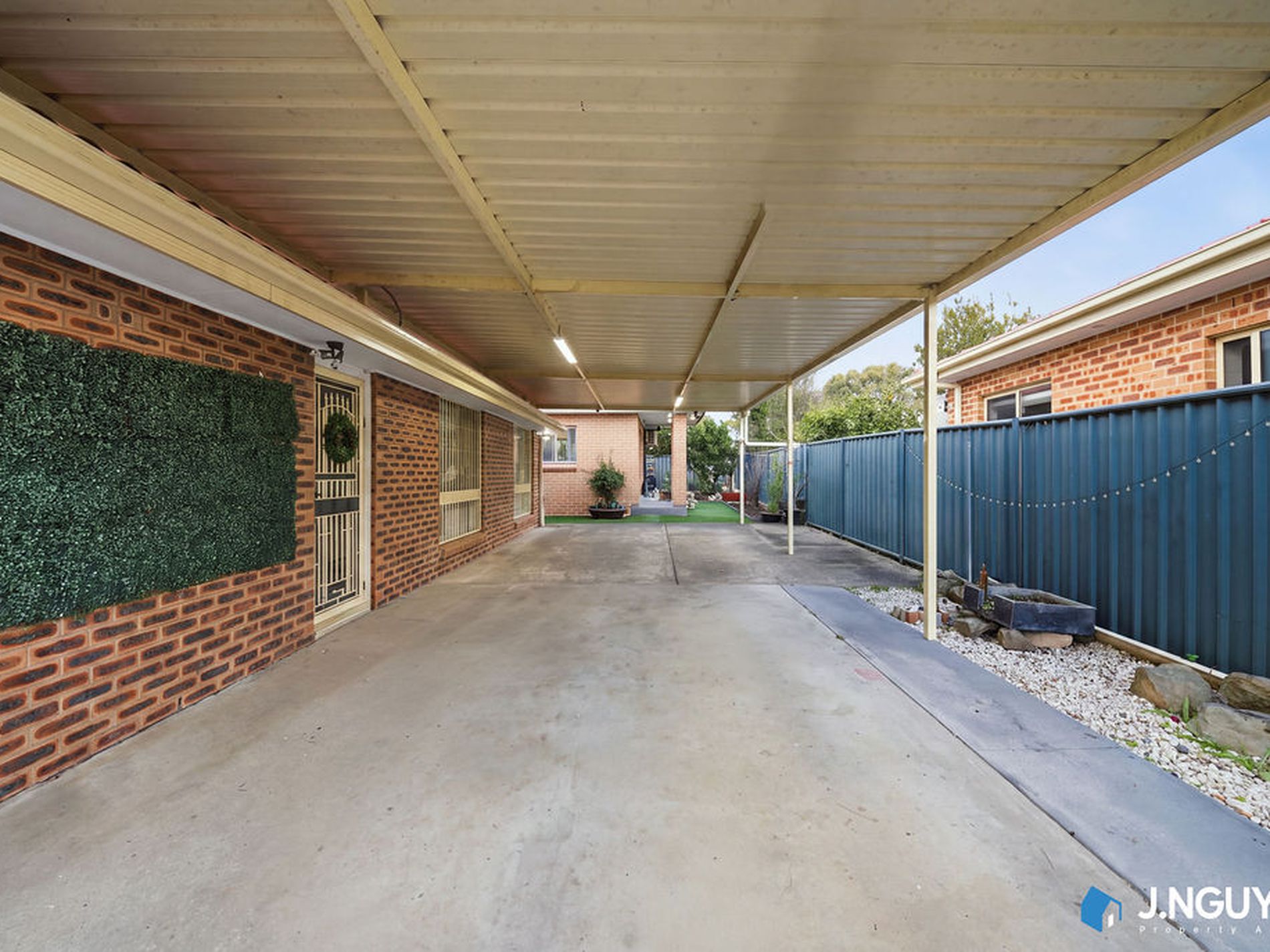 62 Mallacoota Street, Wakeley