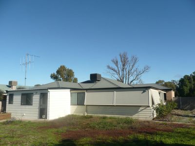 19 Penglase Street, Koondrook