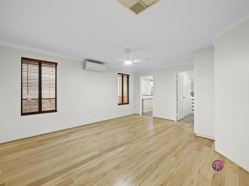 7 Tupelo Fairway, Clarkson