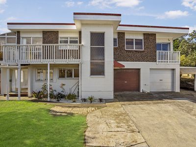 24A Whitney Street, New Windsor