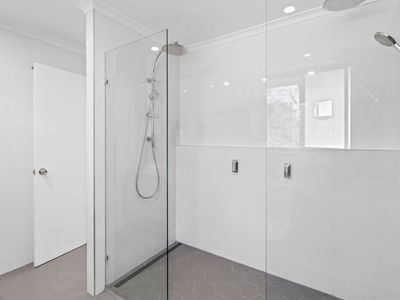 4 Manning Court, Collingwood Park