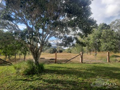 Lot 2 Tunnel Road, Boolboonda