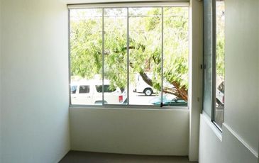 1 / 39 Harbourne Rd, Kingsford