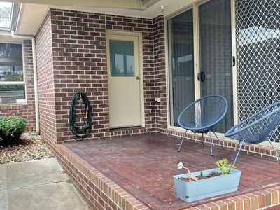 3 / 213 Anzac Avenue, Seymour