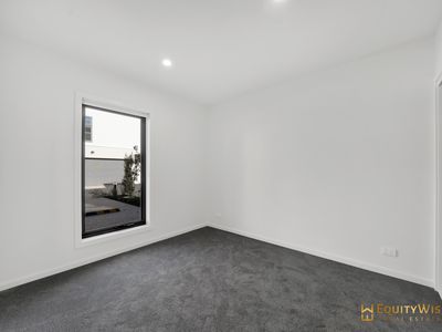 3 / 23 Boxer Drive, Wyndham Vale