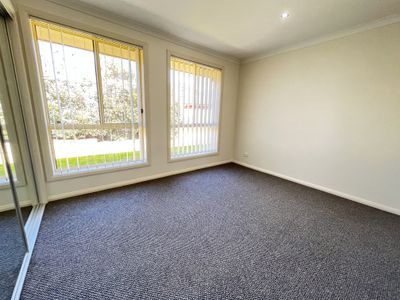 7 / 833 WATSON STREET, Glenroy