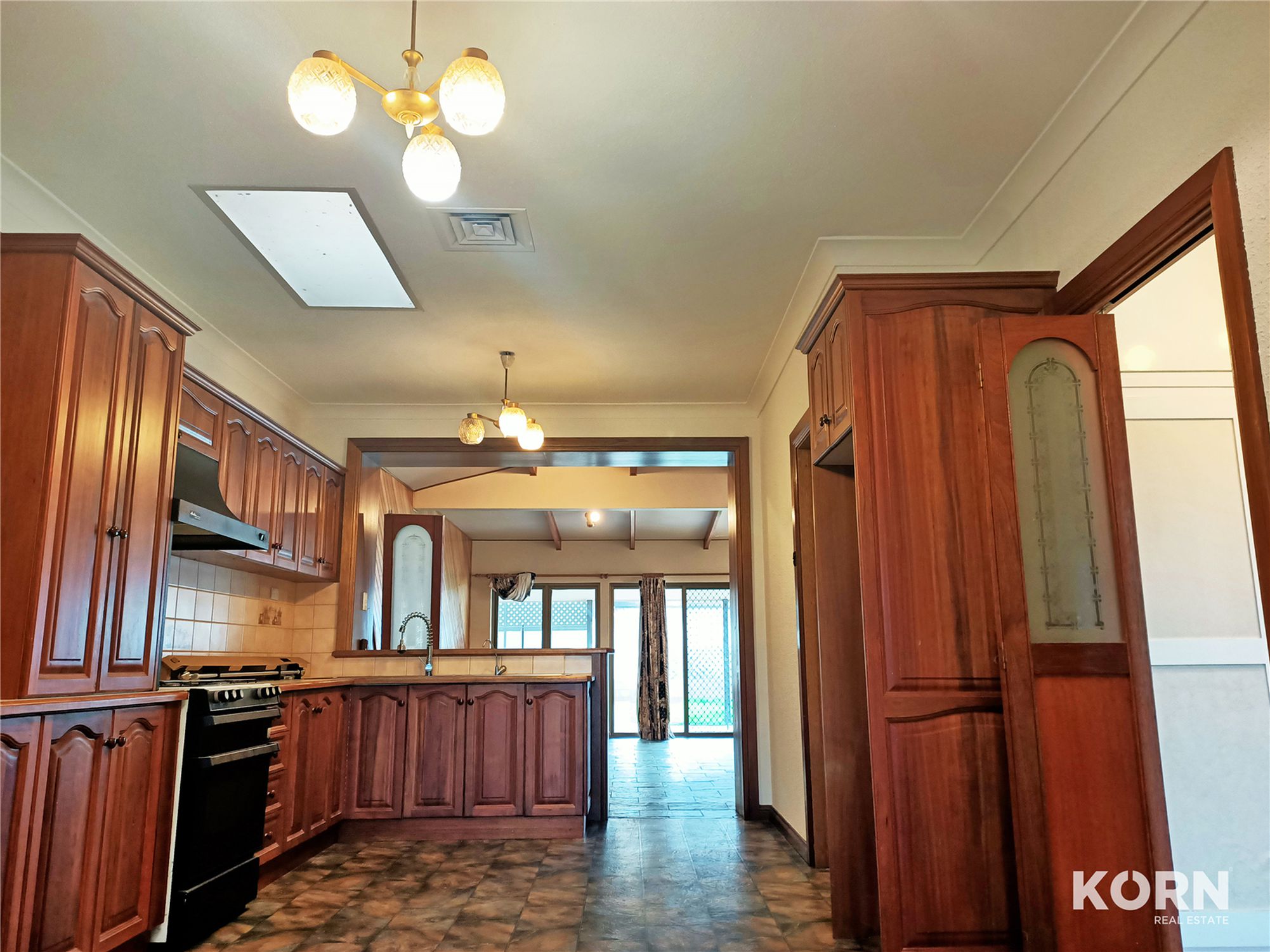3 Walnut Grove, Dernancourt