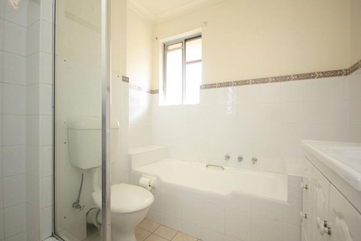 Drummoyne
